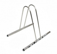 Rackmaster Bicycle Stand Photo