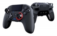 Nacon Playstation 4 Revolution Unlimited Controller Photo