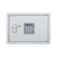 Yale SABS Approved Alarmed Security Safe Medium Photo