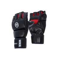 Medalist MMA Grappling Gloves Photo