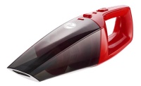 Hoover Twister Wet and Dry Handheld Vacuum 7.4V Photo