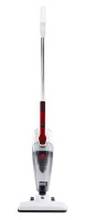Hoover Air Light 2in1 Stick Vacuum - Corded Photo