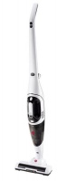 Hoover Blizzard 2in1 Stick Vacuum - Cordless 18.5V Photo