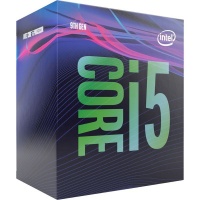 Intel 9th Gen Core I5 9400 2.90GHZ 6-Core 9MB Socket 1151-V2 CPU Photo