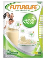 FutureLife Smart Food Cereal Original -3 x 500g Photo