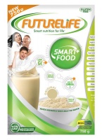 FutureLife Smart food Original - 750g Photo