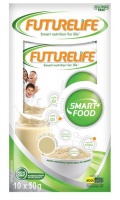 FutureLife Smart food Original - 10 x 50g Photo