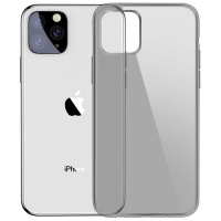 Baseus Simple Series Case for iPhone 11 Pro Max Photo