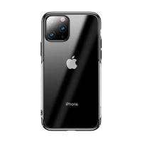 Baseus Glitter Hard Case for iPhone 11 Pro Photo