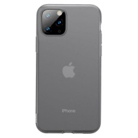 Baseus Jelly Liquid Case for iPhone 11 Pro Max Photo