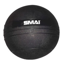 SMAI Slam Ball 20lb Photo