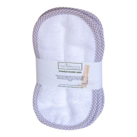 Nappy Absorbent Booster Pads 6 - Pack Photo