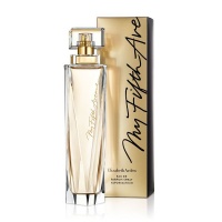 Elizabeth Arden My Fifth Avenue EDP 100ml For Her Photo