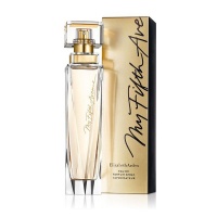 Elizabeth Arden My Fifth Avenue EDP 30ml For Her Photo