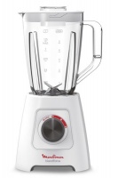 Blendforce Blender with grinder Photo