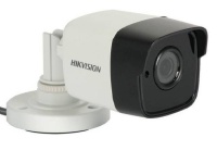 Hikvision EXIR Bullet Camera DS-2CE16HOT-ITF 2.8 Photo
