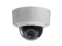 Hikvision IR Out-Door Dome Network Camera DS-2CD4526FWD-IZM 2.8-12mm Photo
