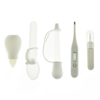 Snookums Medical Starter Kit Photo