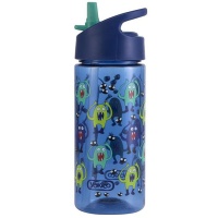 Monsters Small Water Bottle Photo