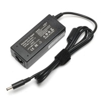 Dell Replacement AC Adapter For Inspiron 3480 3481 3580 3581 3781 14 15 Photo