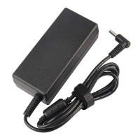Replacement Ac Adapter For HP ProBook 450 G5 450 G6 Photo