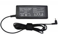Samsung Replacement AC Adapter ATIV PC 500T Photo