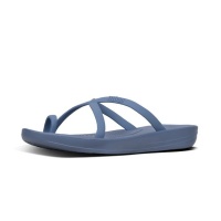 FitFlop iQushion Wave Blue Photo