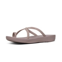 FitFlop iQushion Wave Mink Photo