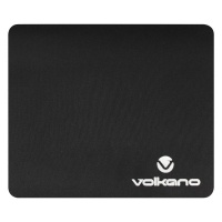 Volkano Slide Series Mousepad Photo