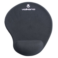 Volkano Comfort Series Gel Wristguard Mousepad Photo