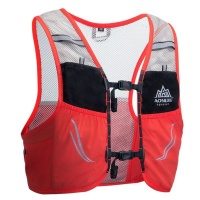 Aonijie Moderate Gale 2.5L Hydration Pack Photo