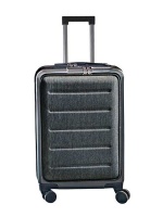 Cellini Business Carry On Trolley Case Photo