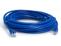Network Cable 10m Photo