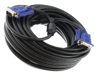 30m VGA Cable Photo