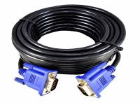 20m VGA Cable Photo
