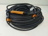30m HDMI Cable Photo