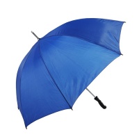Fibre Glass Basic Golf Umbrellas Photo