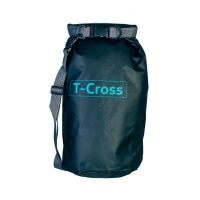 Volkswagen T-Cross Weathertight Roll Bag Photo