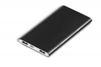 Odeon Slim 4000mAh Power Bank Photo