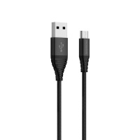 Riversong Alpha S Micro Cable Photo
