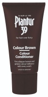 Plantur 39 Colour Brown Colour Conditioner 150ml Photo