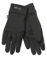 Helly Hansen HH Fleece Touch Glove Liner Photo