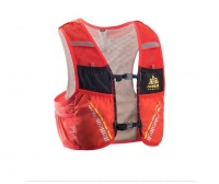 Aonijie Moderate Gale 5L Hydration Pack Photo