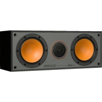 Monitor Audio Monitor C150 - Black Photo