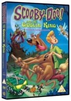 Scooby-Doo: Scooby-Doo and the Goblin King - Photo