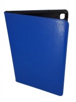 Flip cover for iPad Pro 9.7"- Black Photo