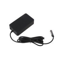 Microsoft OSMO 12V 3.6A Replacement Charger for Surface Pro 2/1536 Tablet Photo