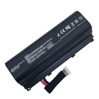 Asus OSMO Replacement laptop battery for G751j A42N1403 Photo