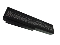 Asus OSMO Replacement laptop battery for A32-N61 M50 Photo