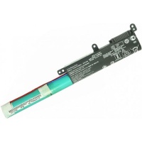 Asus OSMO Replacement laptop battery for A31N1601 Photo